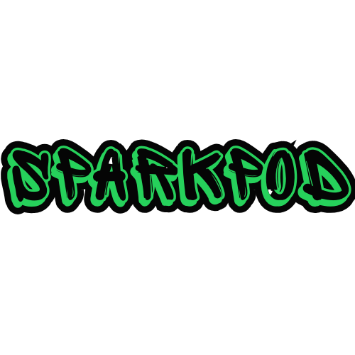 SparkPod